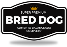 Bred Dog